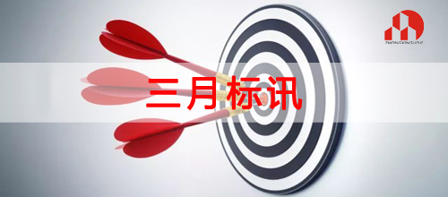 ��꿹���-2019��3�±�Ѷ��4��