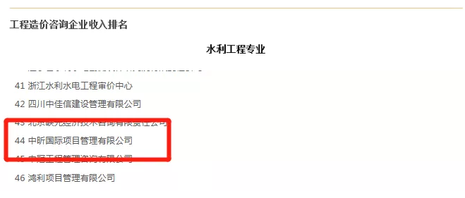��꿹���,���,�������