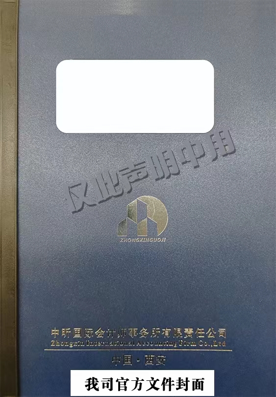 ֣������
